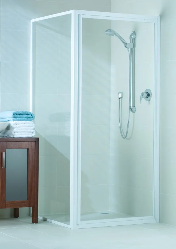 Phoenix Shower Screen